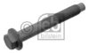 FORD 1471996 Fastening Bolts, control arm